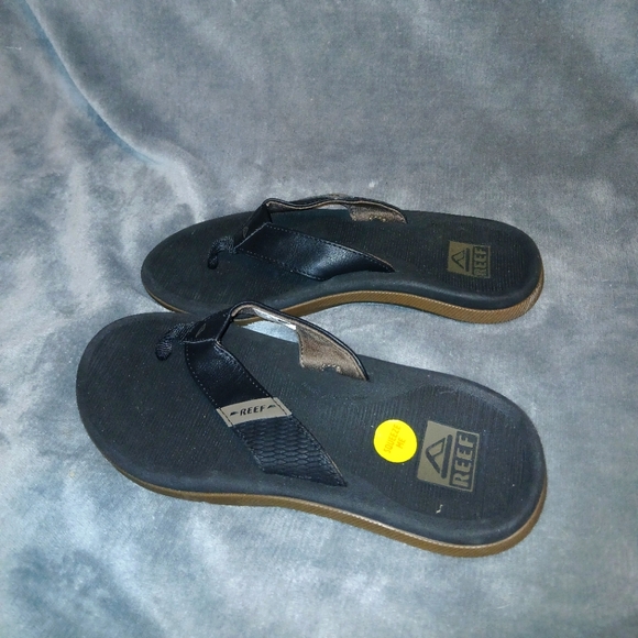 Reef Other - Santa Ana Flip Flop 8